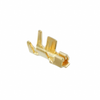Rectangular Connector Contacts - 455-2917-2-ND - DigiKey