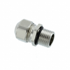 Cable and Cord Grips - 288-A1100.07.050-ND - DigiKey