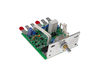 DART DC - 15DV1A - Galco Industrial Electronics