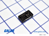 SQD General Purpose - RSL1AB4BD - Galco Industrial Electronics