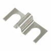 Terminal Block Jumpers - WM9711-ND - DigiKey