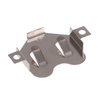 Battery Holders, Clips, Contacts - 2057-BH-67E-5-ND - DigiKey