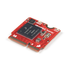 Embedded MCU, DSP Evaluation Boards - 1568-16402-ND - DigiKey