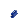 RF Filters - 3157-ZVBP-4000-S+-ND - DigiKey