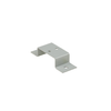 Box Accessories - 1441-F44GSH-ND - DigiKey