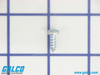 CULY Sheet Metal Screws - 18809J - Galco Industrial Electronics