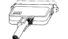 I/O Connectors - 552008-1 - Powell Electronics, Inc.