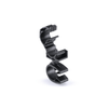 Wire & Cable Management - 156-01843 - Powell Electronics, Inc.