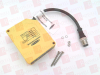 Photoelectric - 3186763 - Radwell International