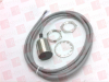 Proximity Switch - 102383147 - Radwell International