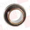 Bearing - 59533876 - Radwell International