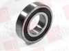 Bearing - 32007832 - Radwell International