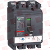 Molded Case Circuit Breaker - 100974504 - Radwell International