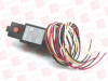 Molded Case Circuit Breaker - 3974548 - Radwell International