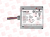 Relay/Socket - 74571797 - Radwell International
