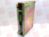 Servo Drive/Servo Control - 34126666 - Radwell International