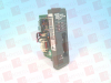 PLC Module/Rack - 570122 - Radwell International