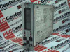 PLC Module/Rack - 43242827 - Radwell International