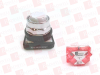 Pushbutton - 120144607 - Radwell International