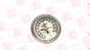 Thermometer - 224103608 - Radwell International