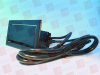 Electrical Cable/Wire - 142180157 - Radwell International