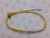 QD Cable/Cord Set - 17777208 - Radwell International