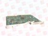 PC Board PLC/Add-On Board - 201255102 - Radwell International