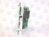 PC Board PLC/Add-On Board - 97284237 - Radwell International