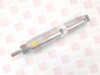 Pneumatic Cylinder - 112086680 - Radwell International