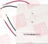 Thermostat - 77939441 - Radwell International