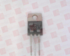 Transistor - 16477285 - Radwell International