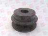 Pulley/Sheave - 21520276 - Radwell International
