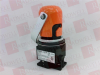 Sensor Accessory - 712285 - Radwell International