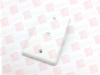 Sensor Accessory - 20593433 - Radwell International