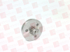 Pneumatic Accessory - 41365165 - Radwell International