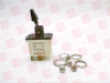Toggle Switch - 85671782 - Radwell International