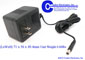 Linear Transformers and Power Supplies -- A-16V0-1A1-U12 - Image