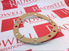 Seal - 55601285 - Radwell International