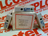 Thermal Overload/Heater - 67815833 - Radwell International