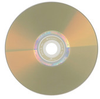 LightScribe DVD+R -- 96943