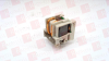 Current Sensor - 123161863 - Radwell International
