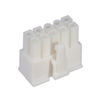Rectangular Connector Housings - 2987-CP-01110030-ND - DigiKey