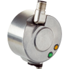 Encoders - 1882-1084488-ND - DigiKey