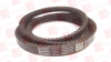 Belt - 112346941 - Radwell International