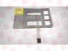 Keypad/Keyboard - 187458595 - Radwell International