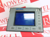 Temperature/Process Control - 33666177 - Radwell International