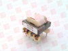 Transformer/Yoke PC Board Mount - 127053069 - Radwell International