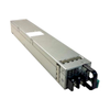 DC DC Converters - D1U54-D-1200-12-HC4PC-ND - DigiKey