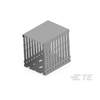 Wire Ducts, Raceways - 2109-1SET411020R0000-ND - DigiKey