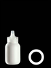 Medico Round - 5807 - M&H Plastics
